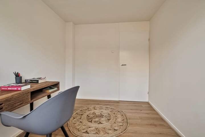 Foto 16 van Achlumerdijk 21