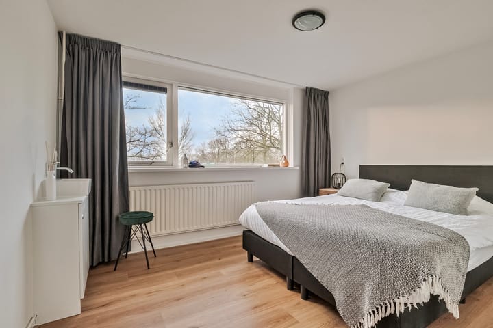 Foto 17 van Achlumerdijk 21