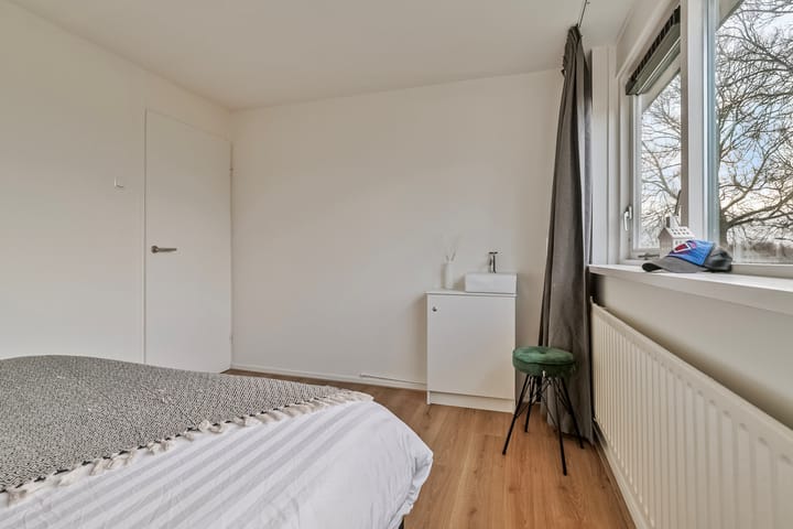 Foto 18 van Achlumerdijk 21