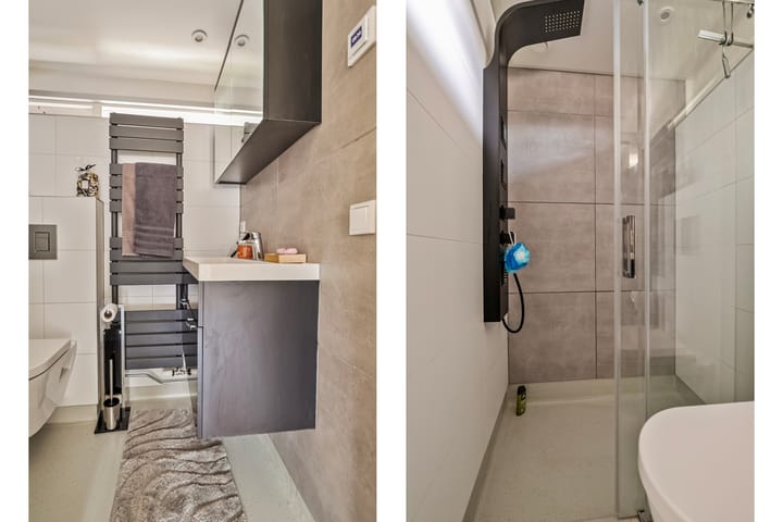 Foto 19 van Achlumerdijk 21