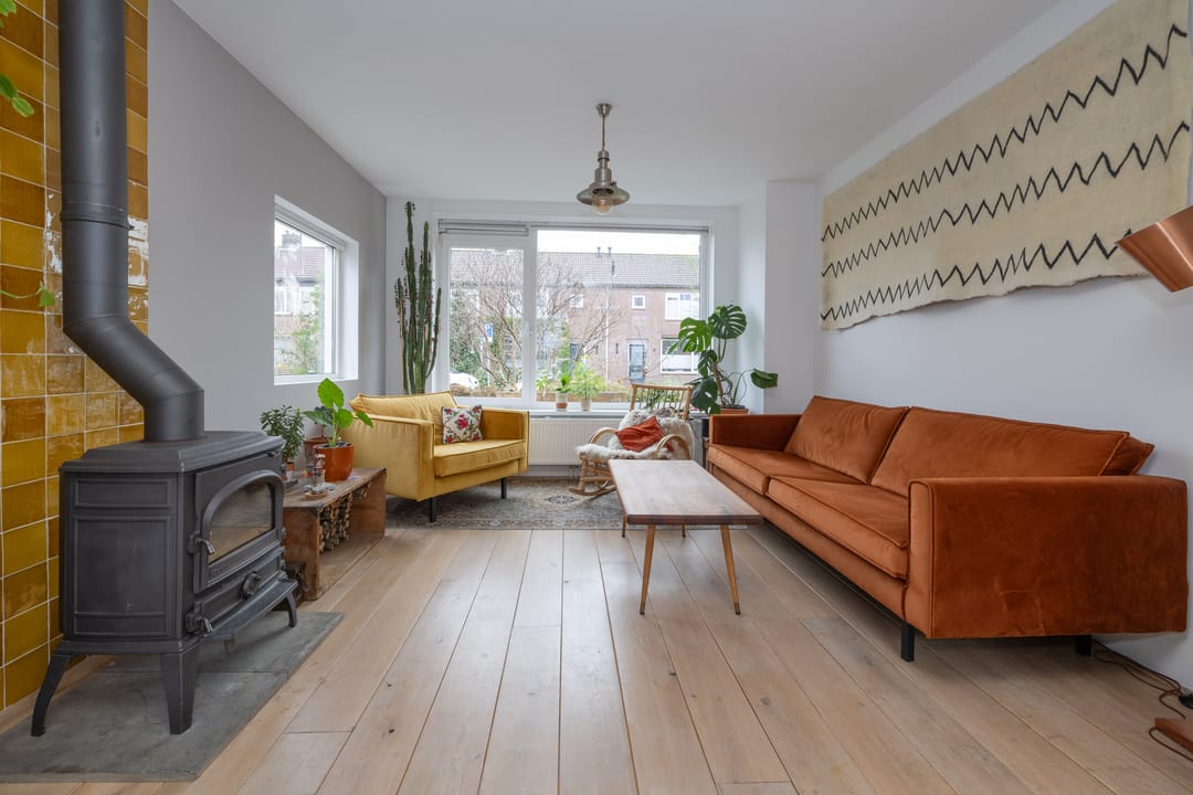 Foto 2 van Winterstraat 34