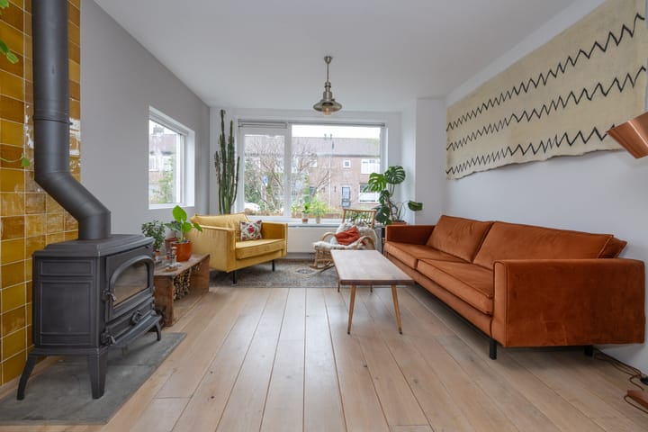 Foto 2 van Winterstraat 34