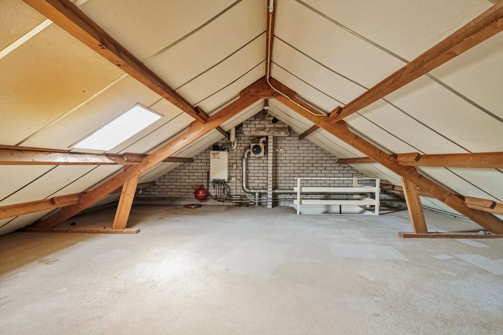 Foto 20 van Achlumerdijk 21