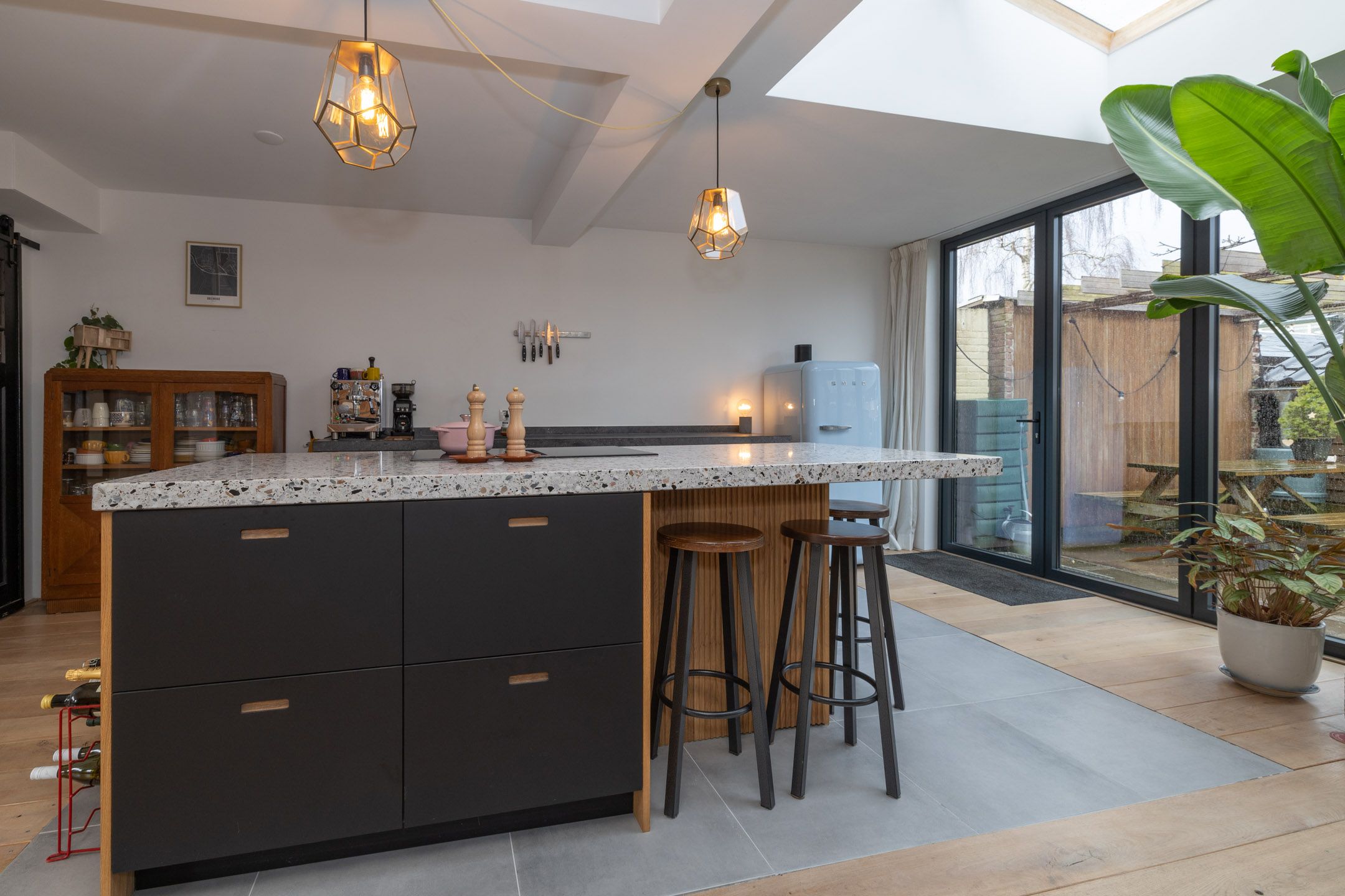 Foto 3 van Winterstraat 34