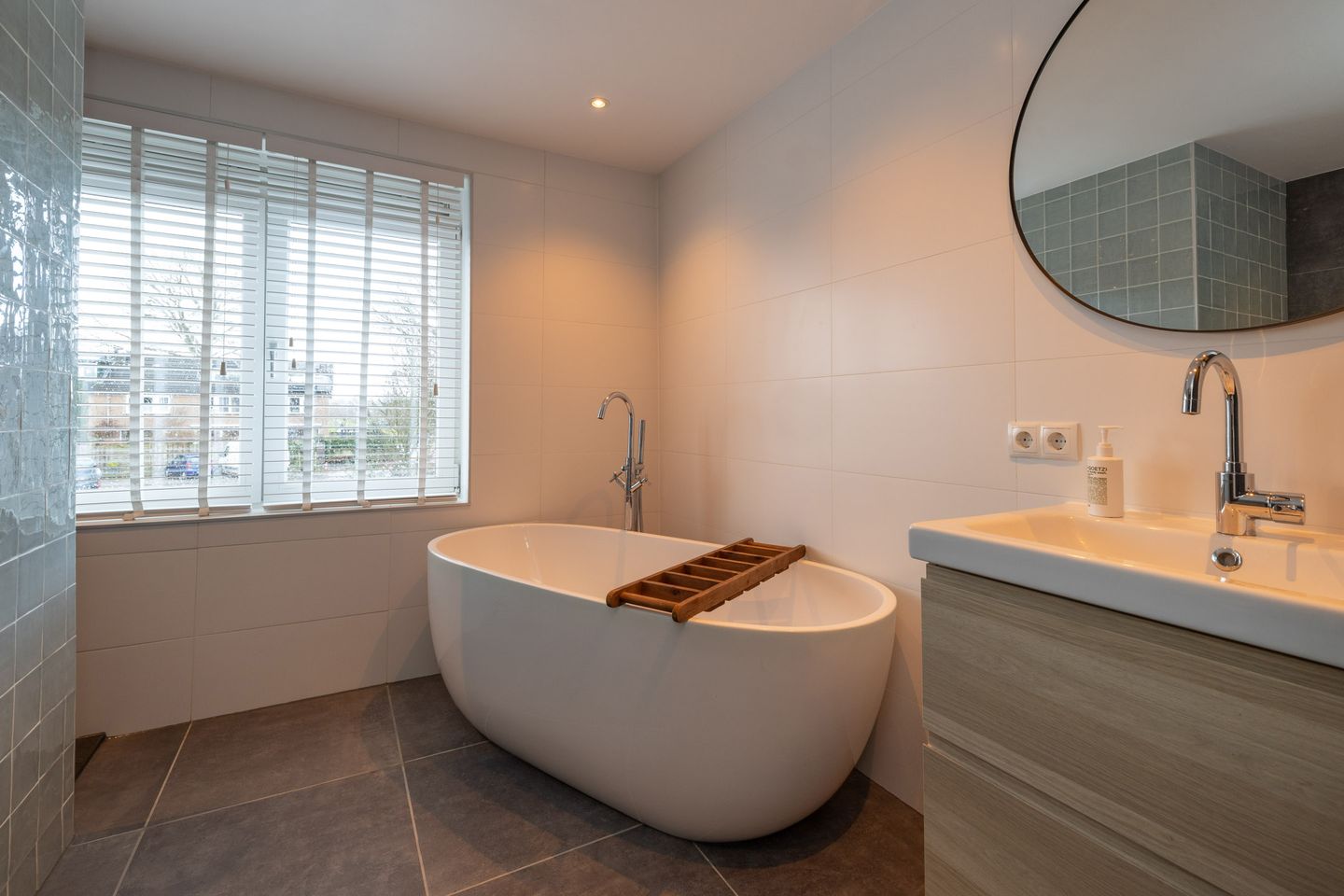 Foto 4 van Winterstraat 34