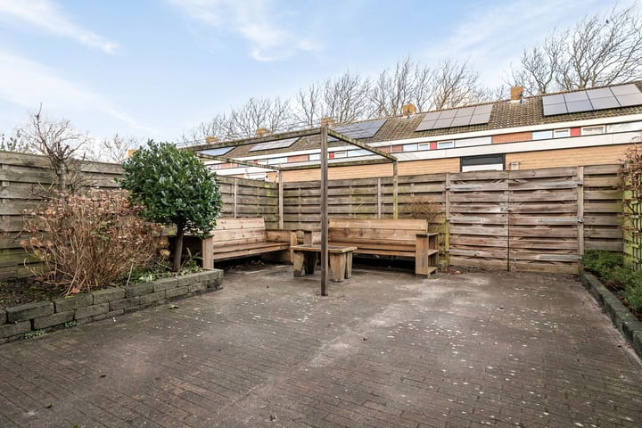 Foto 22 van Achlumerdijk 21