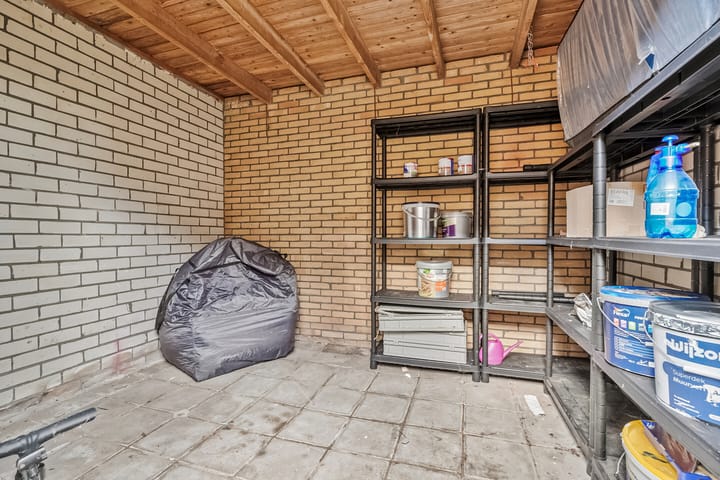 Foto 23 van Achlumerdijk 21