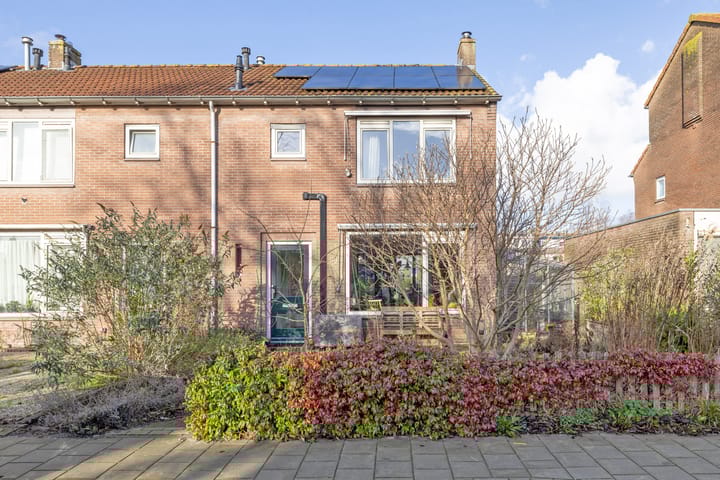 Foto 6 van Winterstraat 34