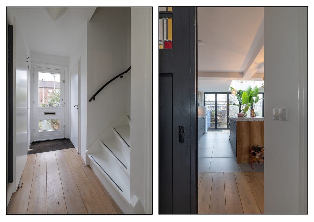 Foto 7 van Winterstraat 34