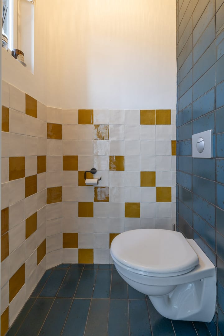 Foto 8 van Winterstraat 34