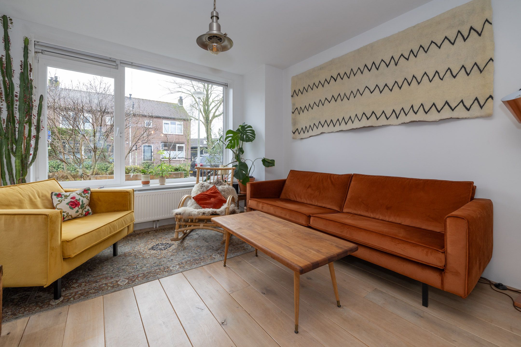 Foto 9 van Winterstraat 34