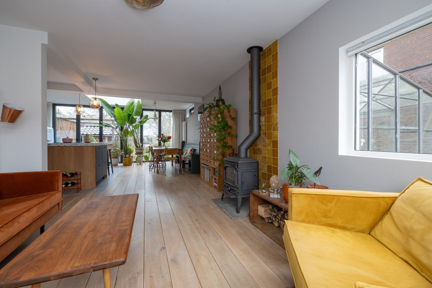 Foto 10 van Winterstraat 34