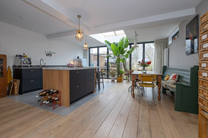 Foto 11 van Winterstraat 34