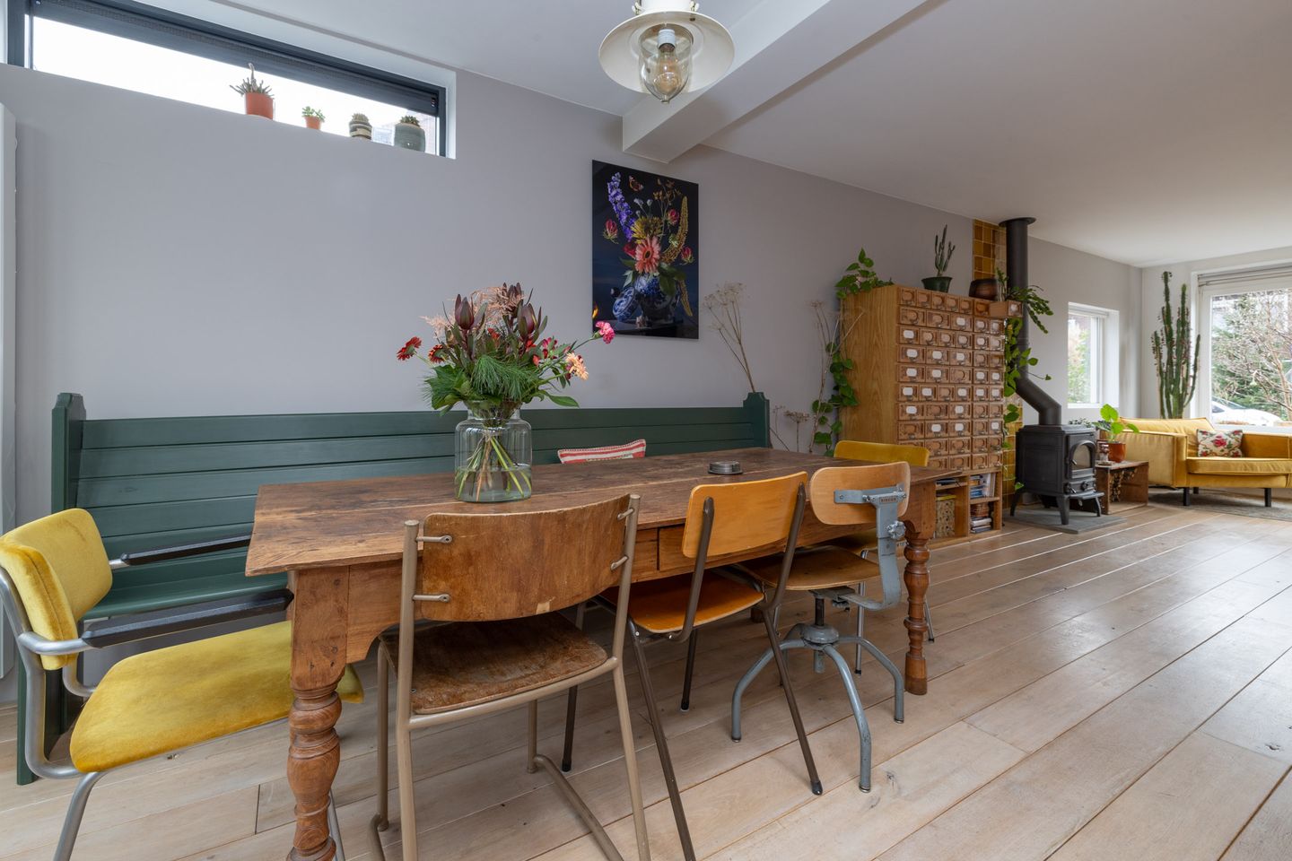 Foto 14 van Winterstraat 34