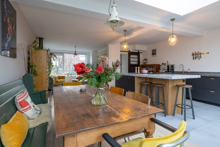 Foto 15 van Winterstraat 34