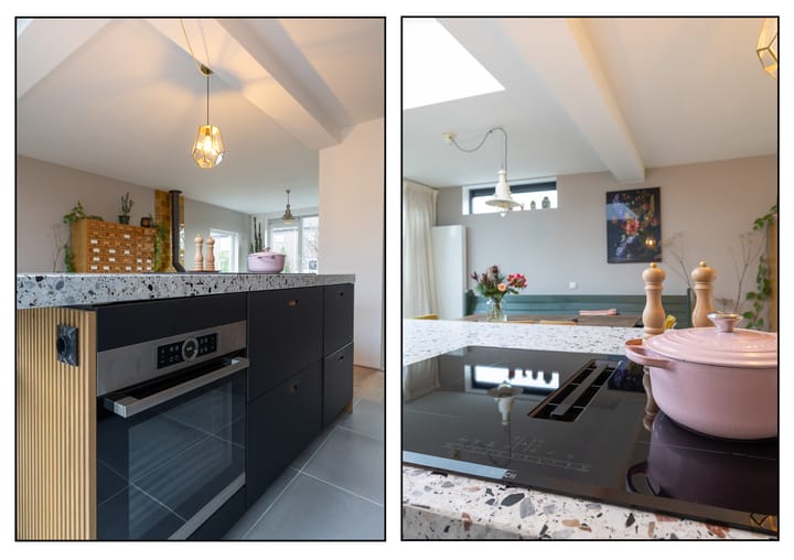 Foto 16 van Winterstraat 34