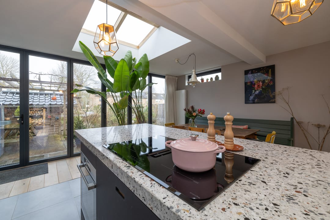 Foto 17 van Winterstraat 34