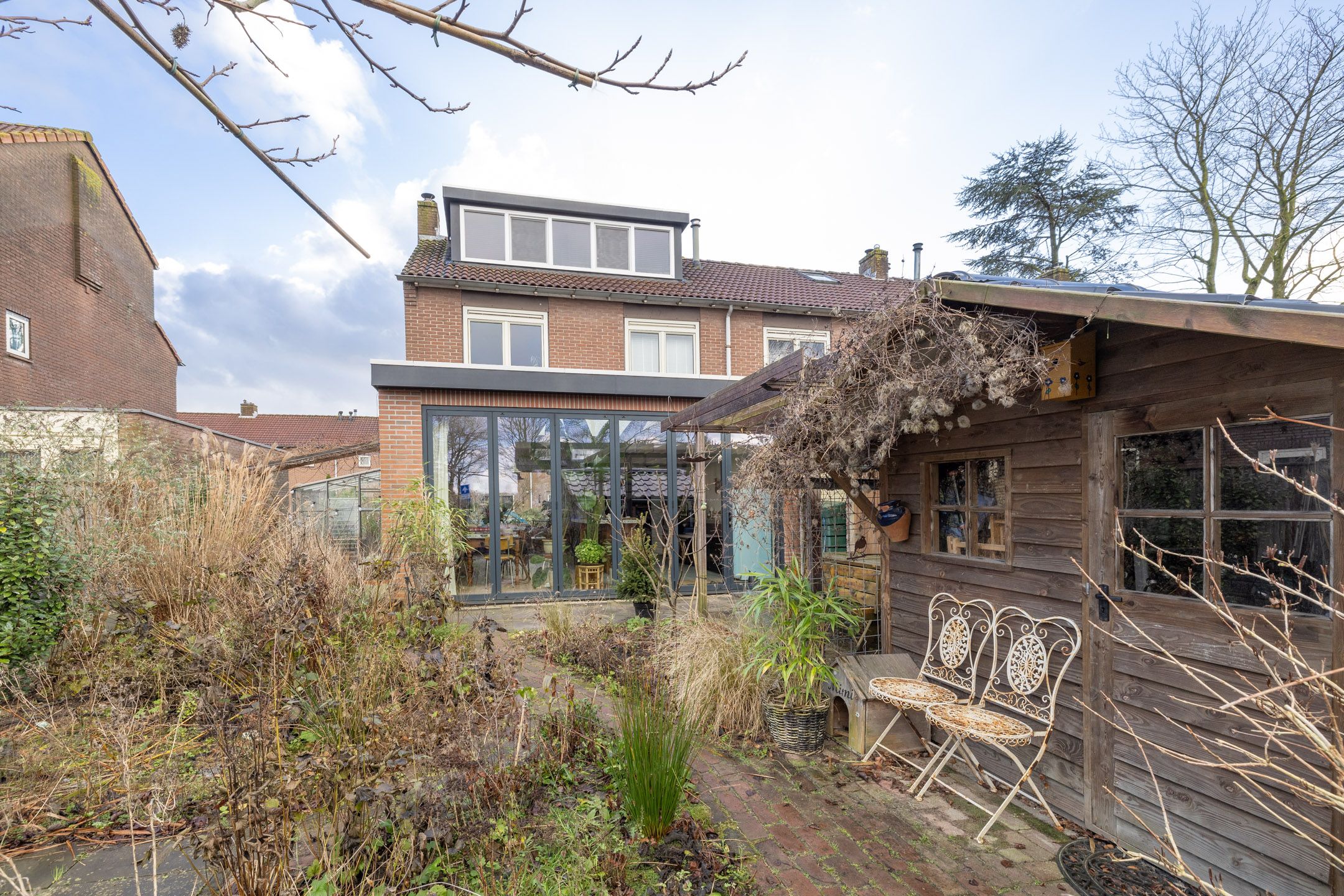 Foto 18 van Winterstraat 34