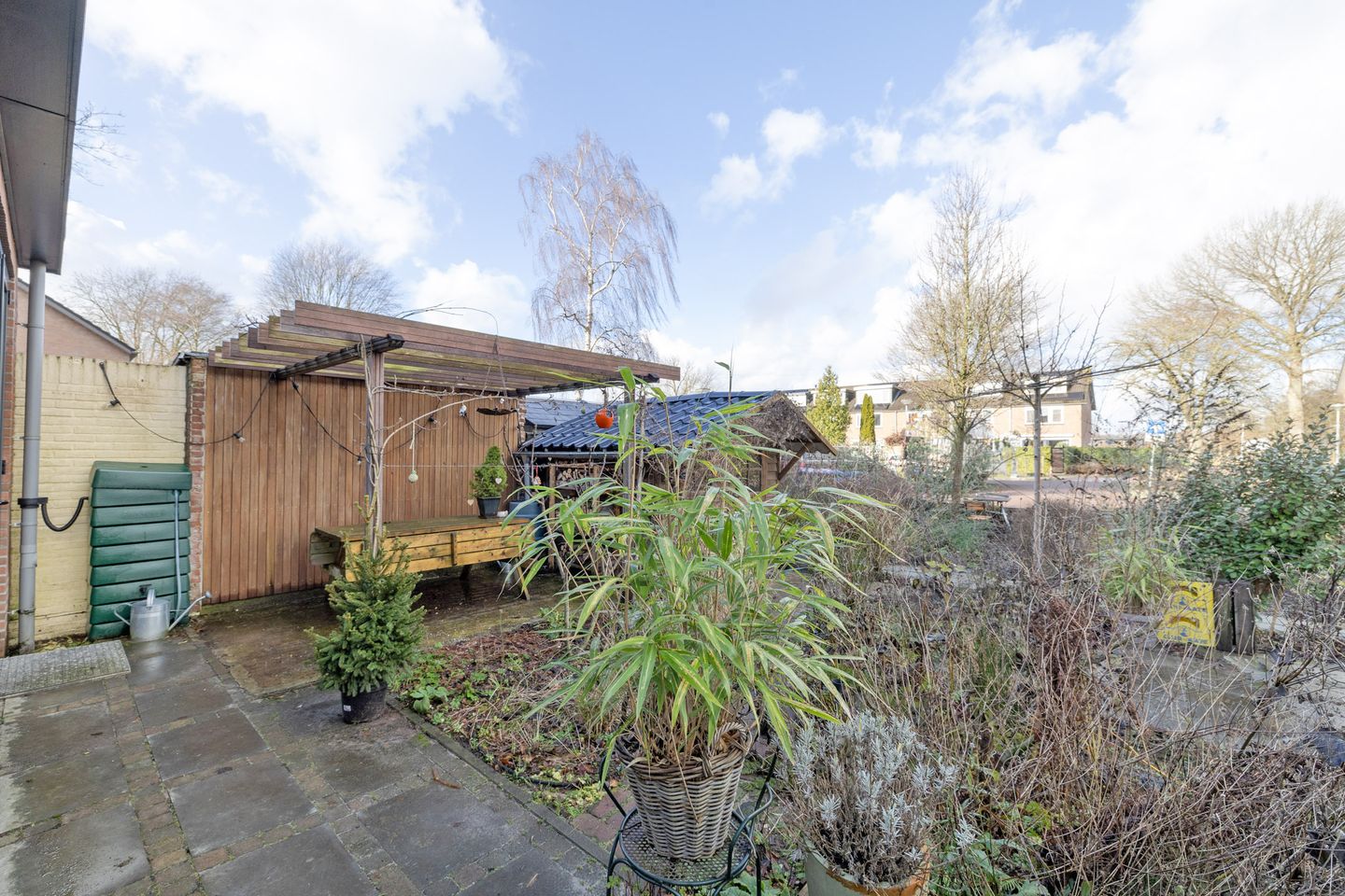 Foto 19 van Winterstraat 34