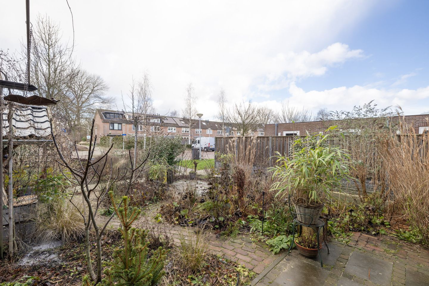 Foto 20 van Winterstraat 34