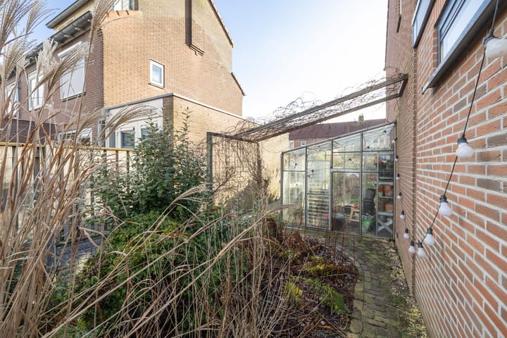 Foto 21 van Winterstraat 34