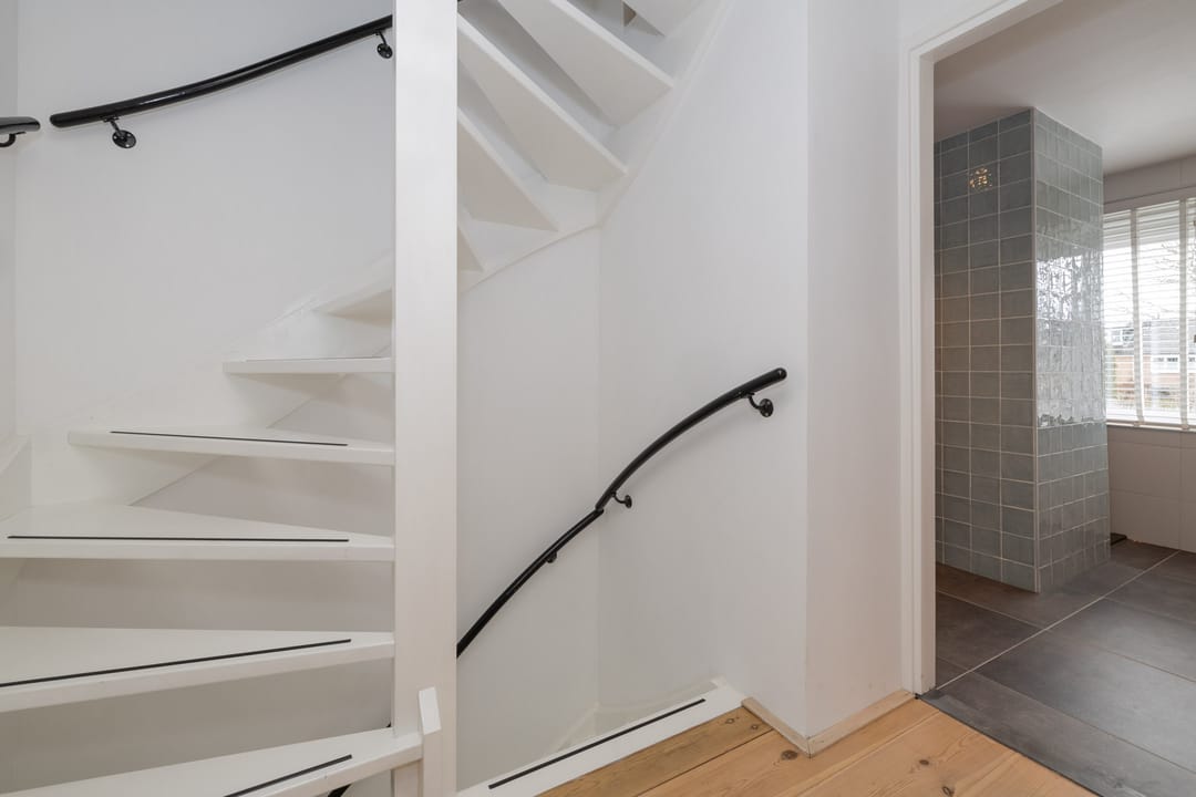 Foto 23 van Winterstraat 34