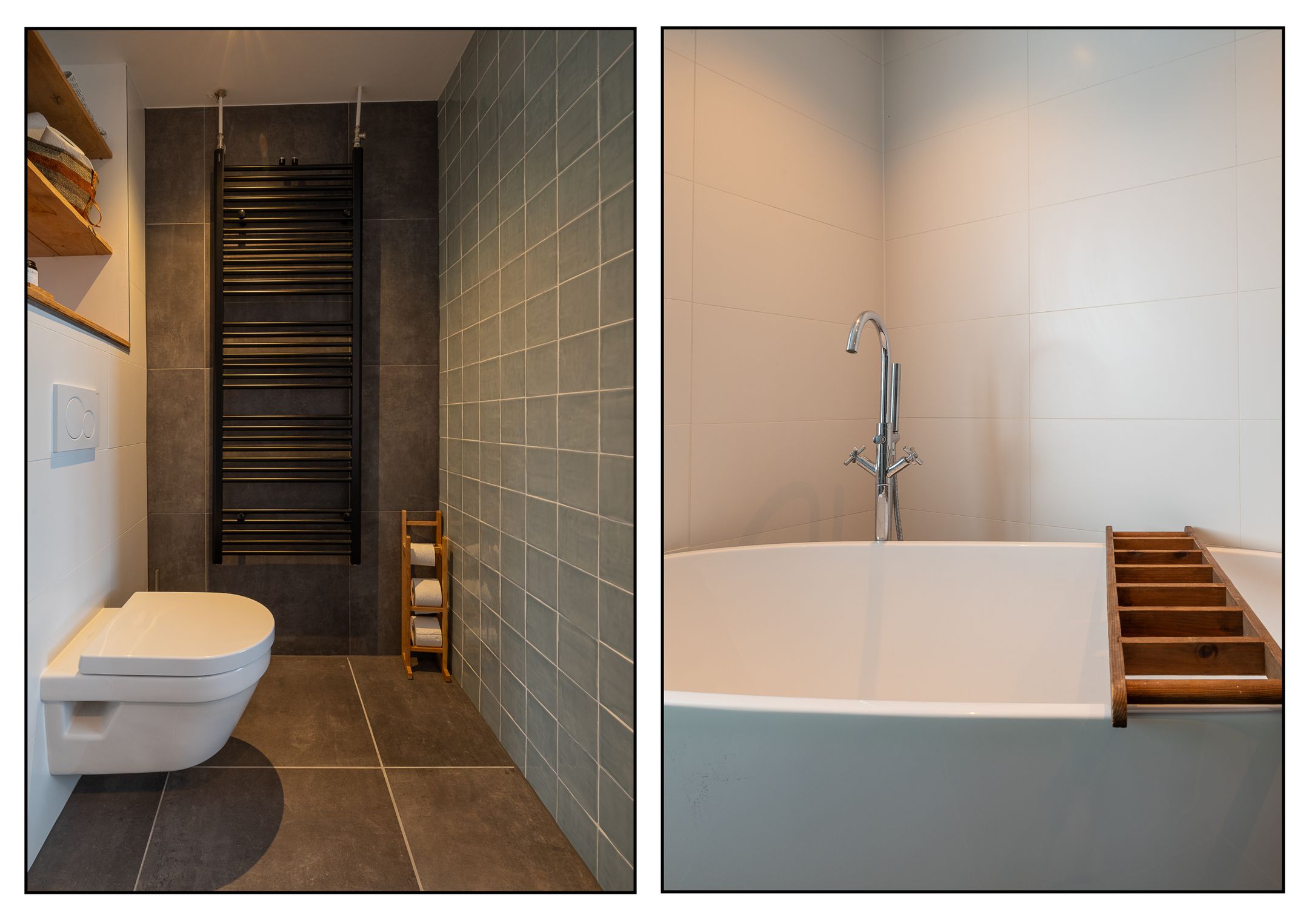 Foto 24 van Winterstraat 34