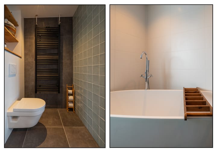 Foto 24 van Winterstraat 34