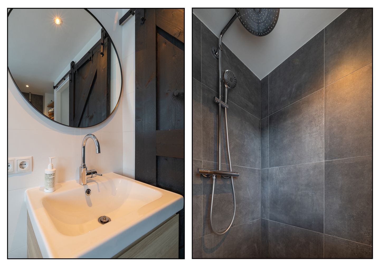 Foto 25 van Winterstraat 34