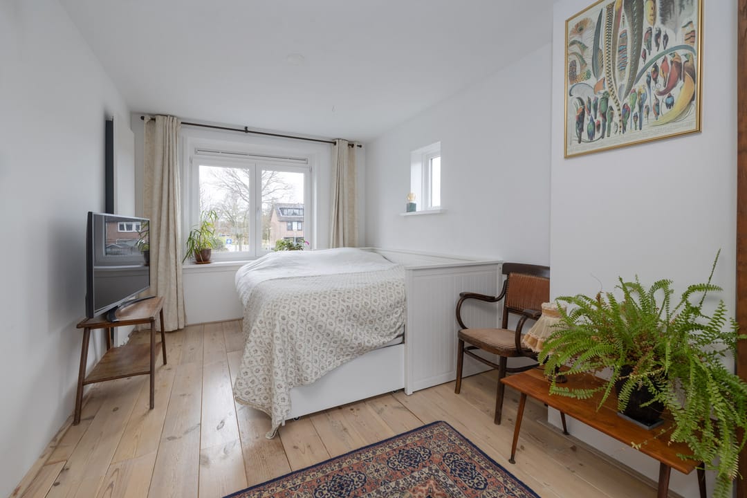 Foto 26 van Winterstraat 34