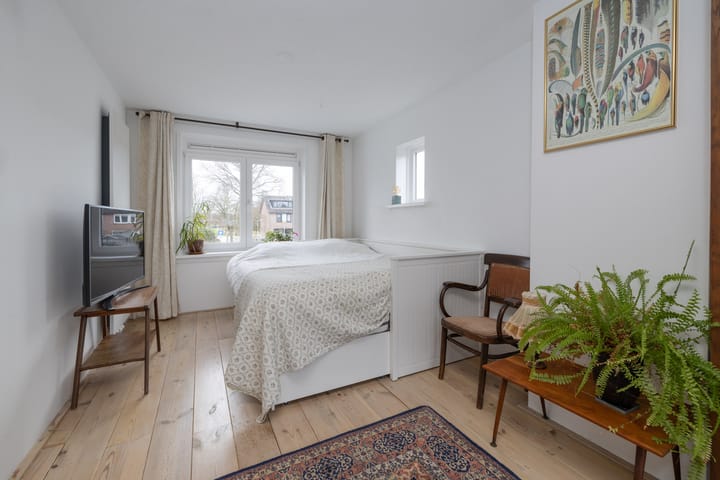 Foto 26 van Winterstraat 34