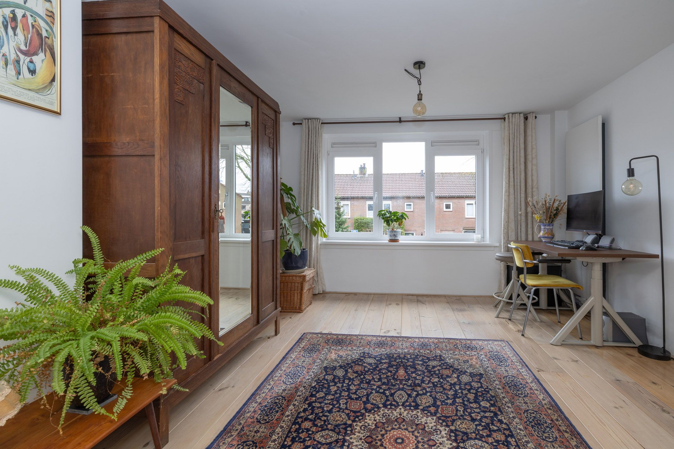 Foto 27 van Winterstraat 34