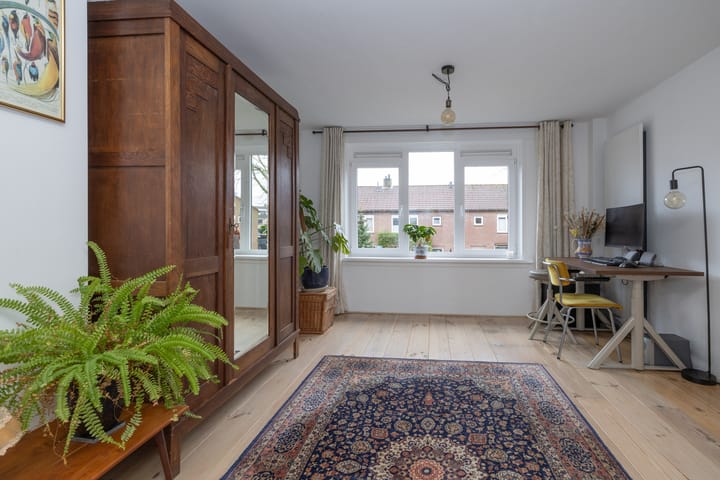 Foto 27 van Winterstraat 34