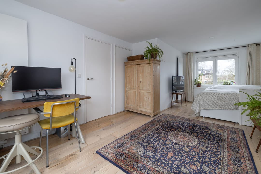 Foto 28 van Winterstraat 34