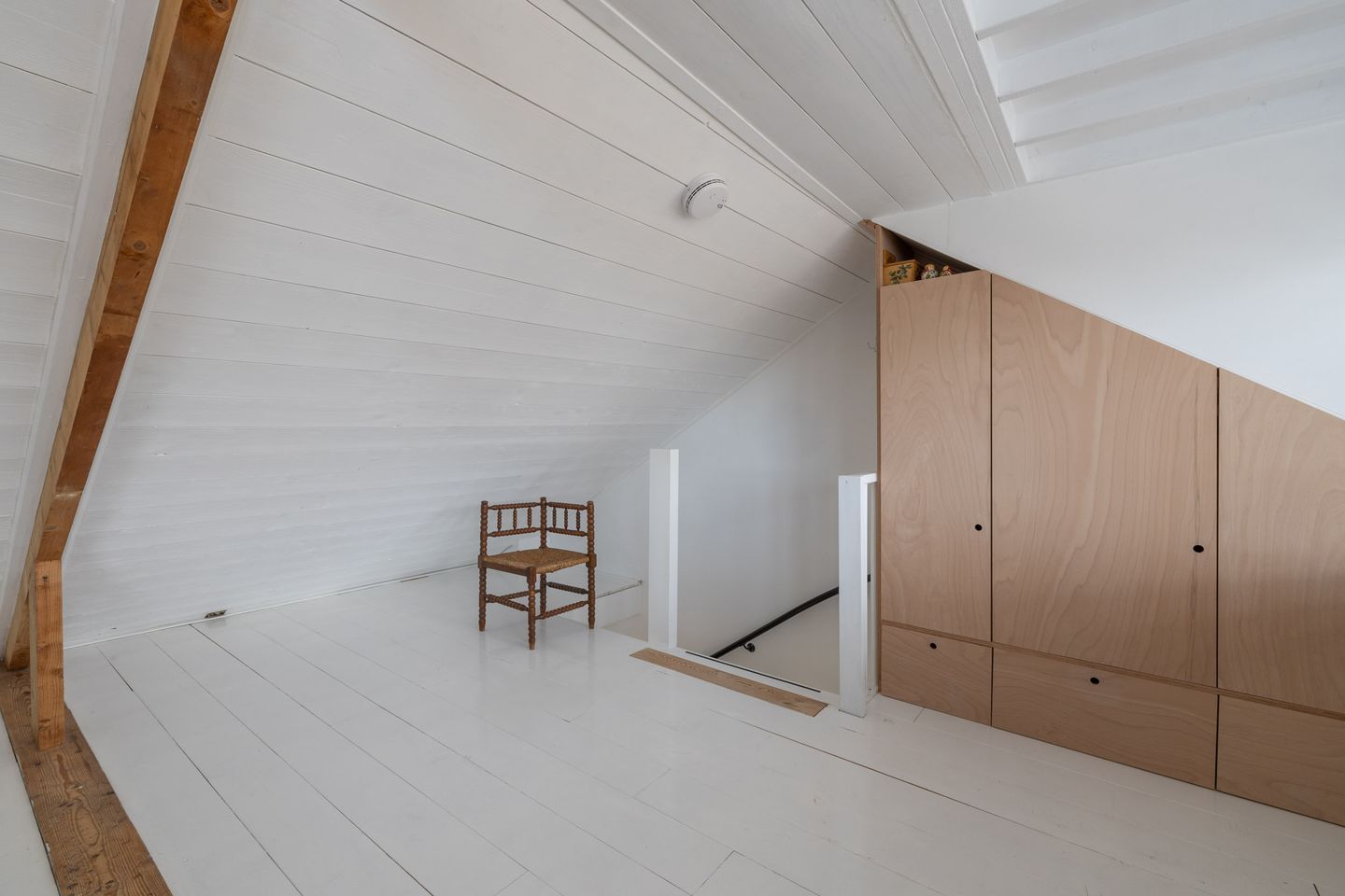 Foto 29 van Winterstraat 34