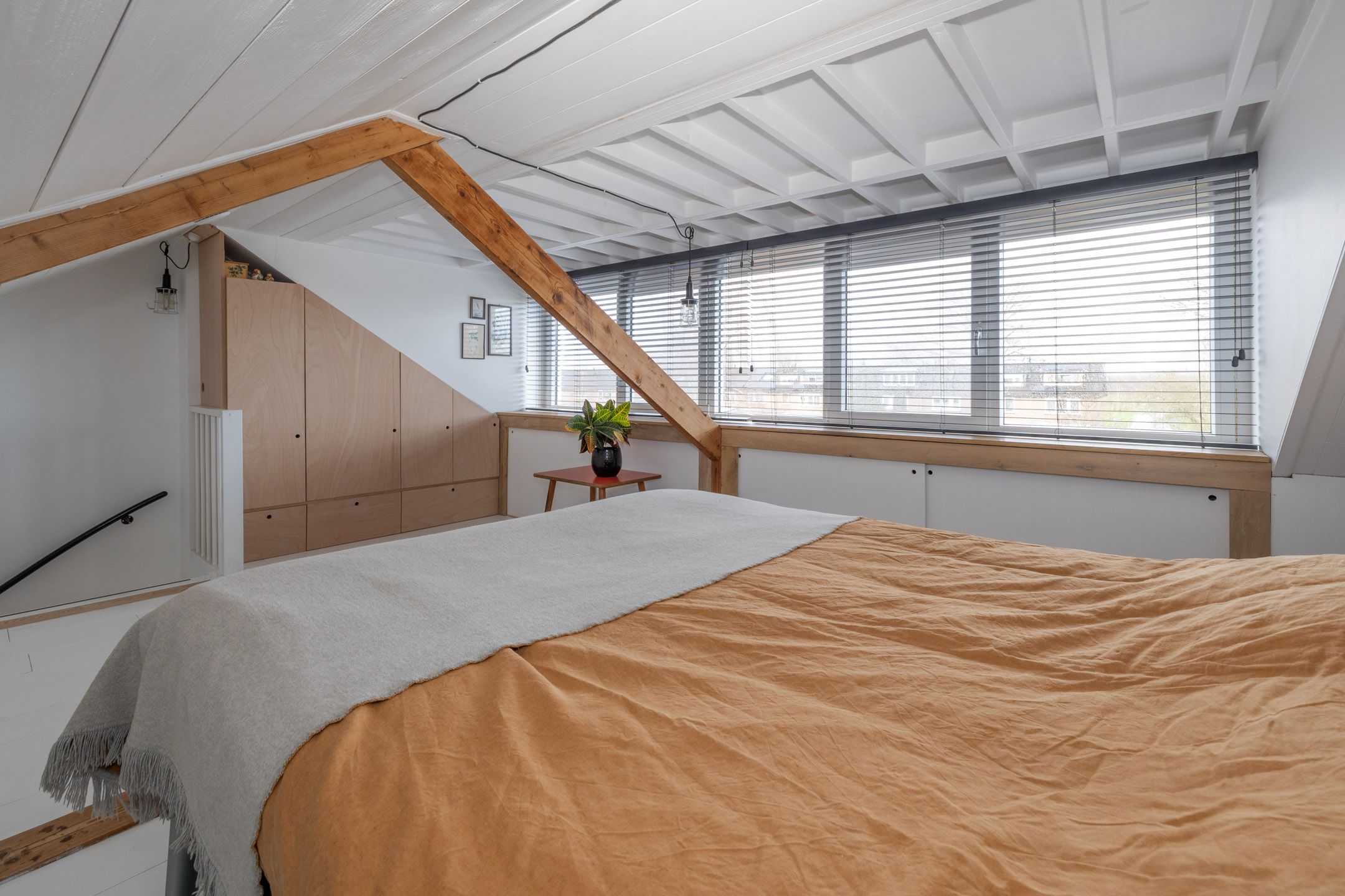 Foto 30 van Winterstraat 34