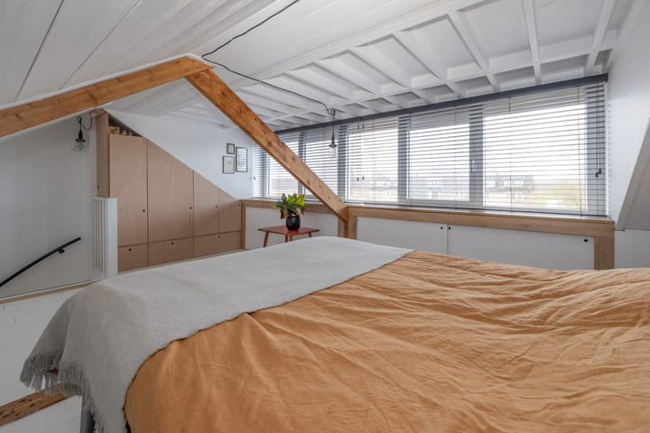 Foto 30 van Winterstraat 34