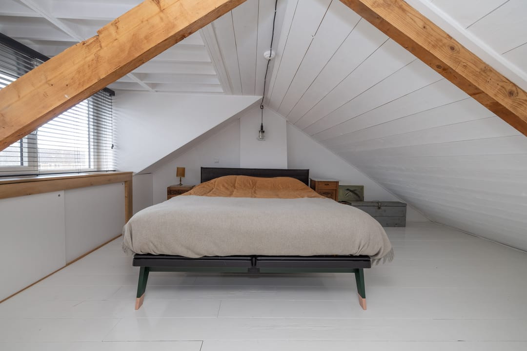 Foto 31 van Winterstraat 34