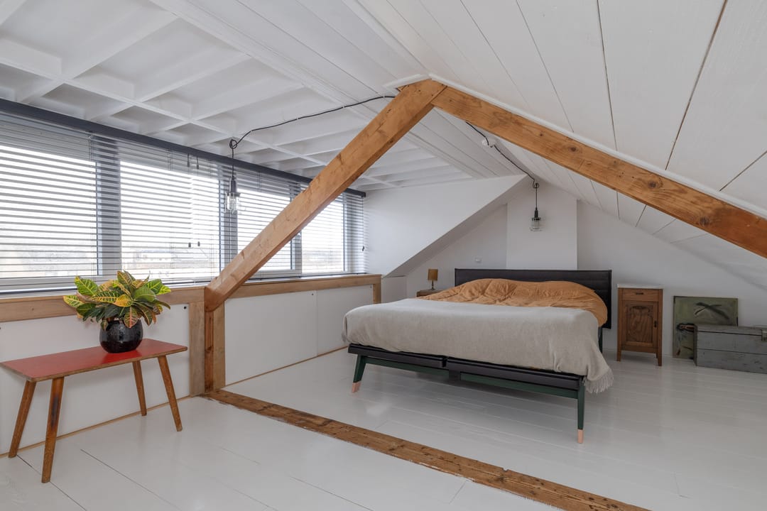 Foto 32 van Winterstraat 34