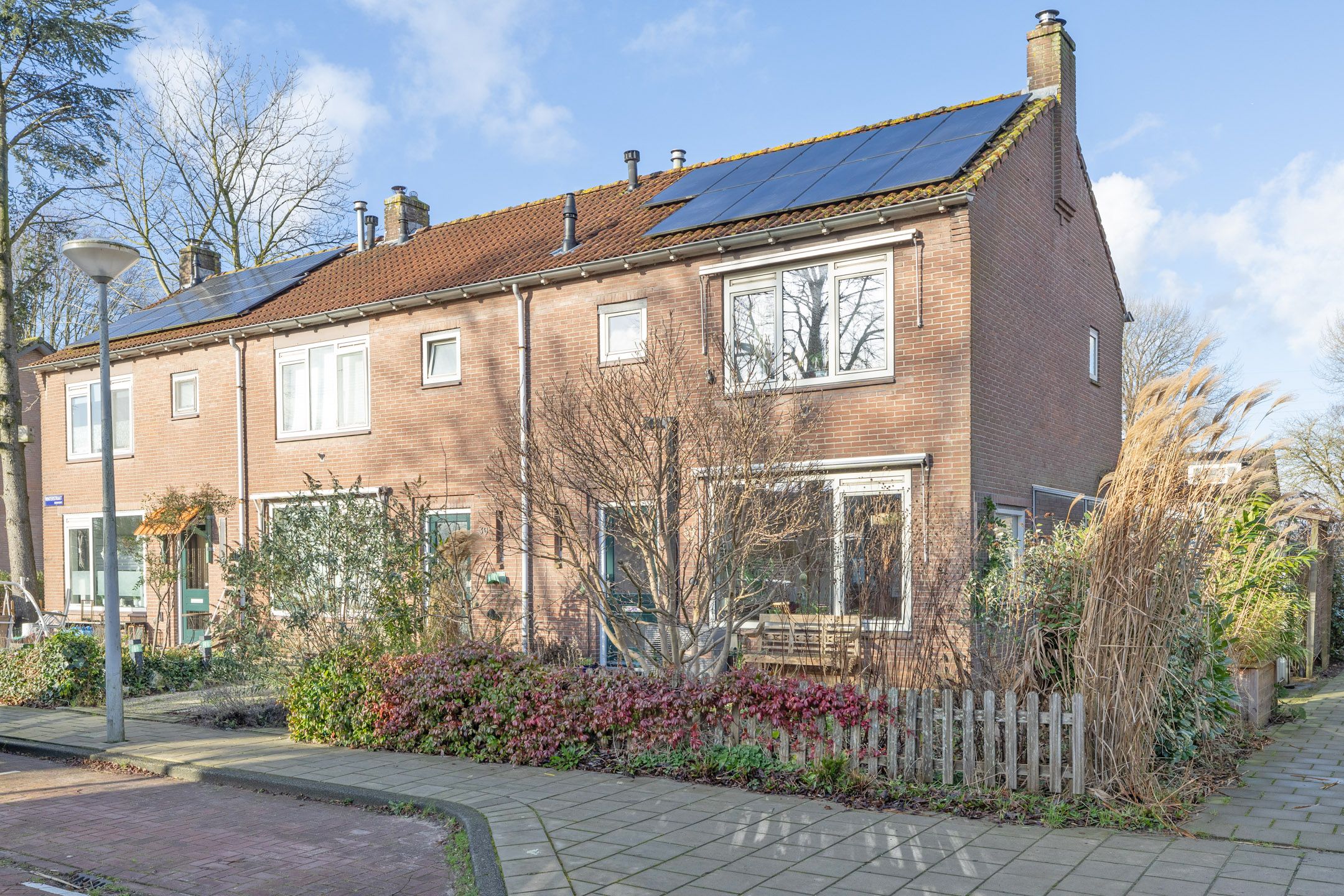 Foto 33 van Winterstraat 34