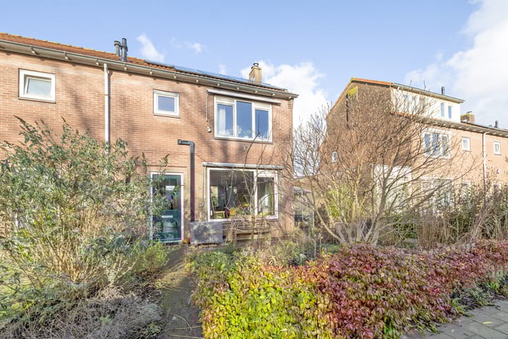 Foto 34 van Winterstraat 34