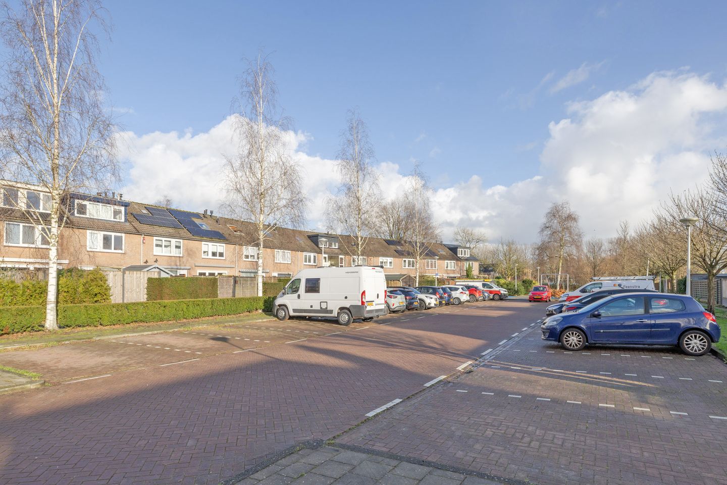 Foto 35 van Winterstraat 34