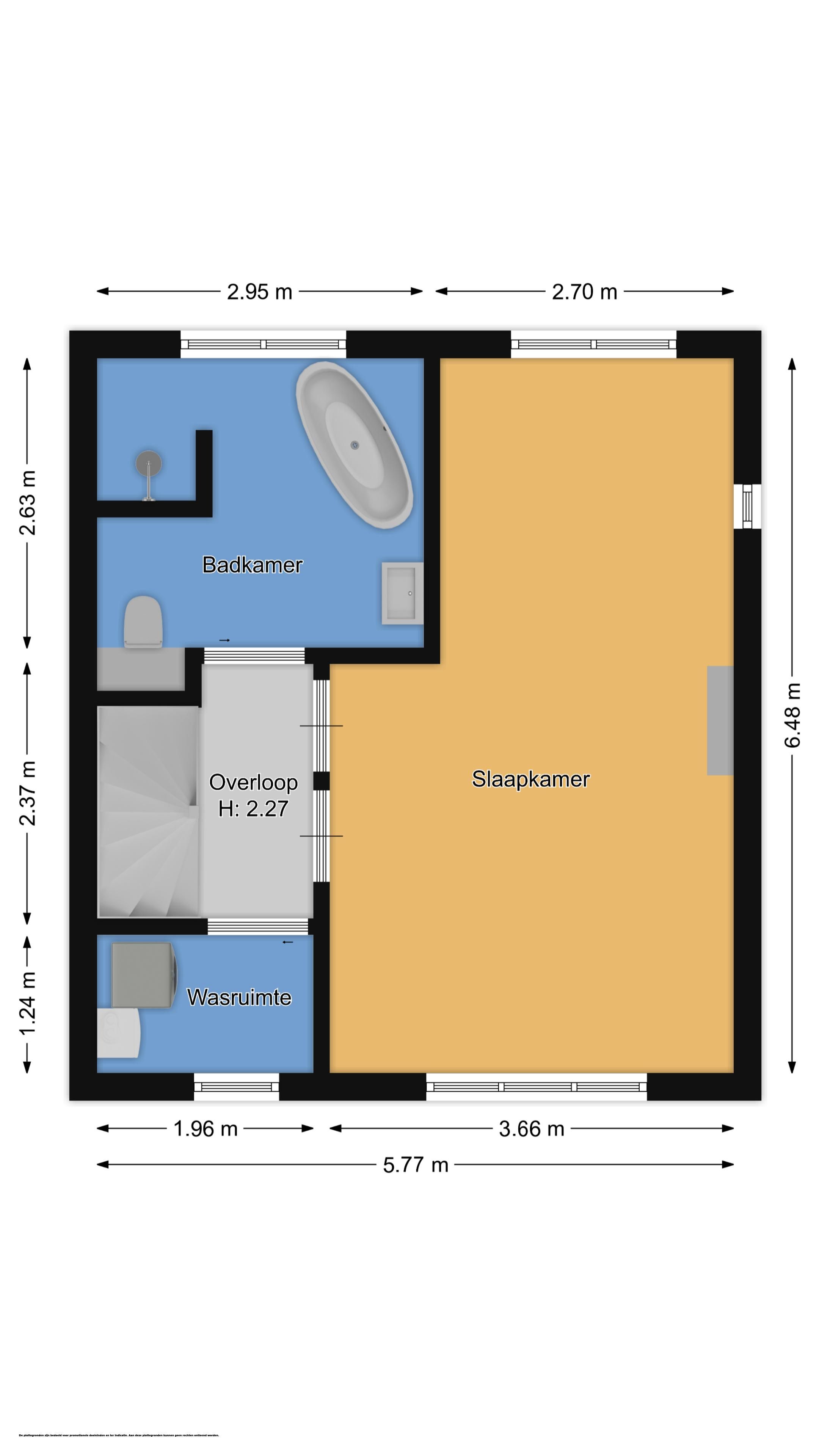 Foto 39 van Winterstraat 34