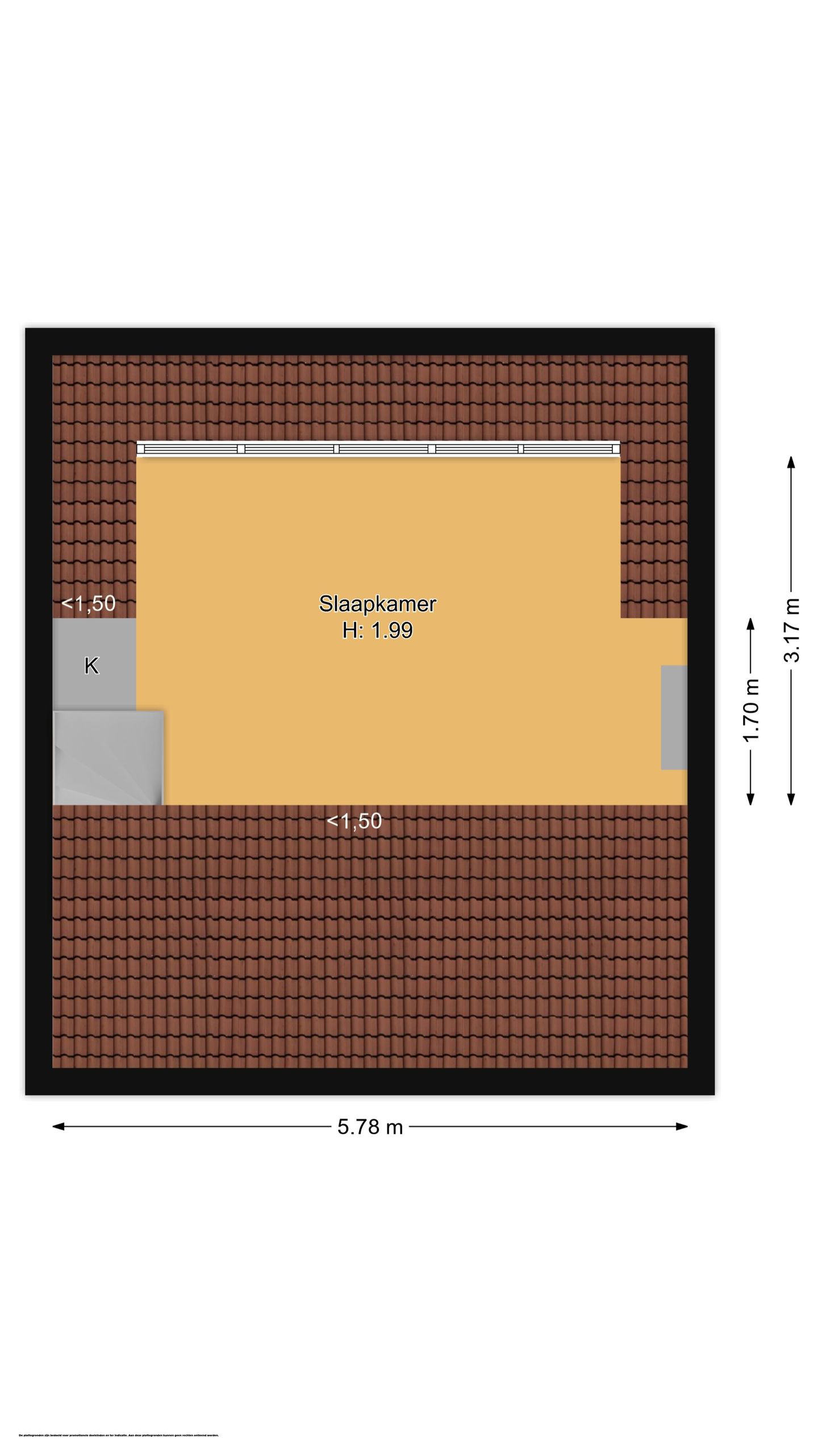 Foto 40 van Winterstraat 34