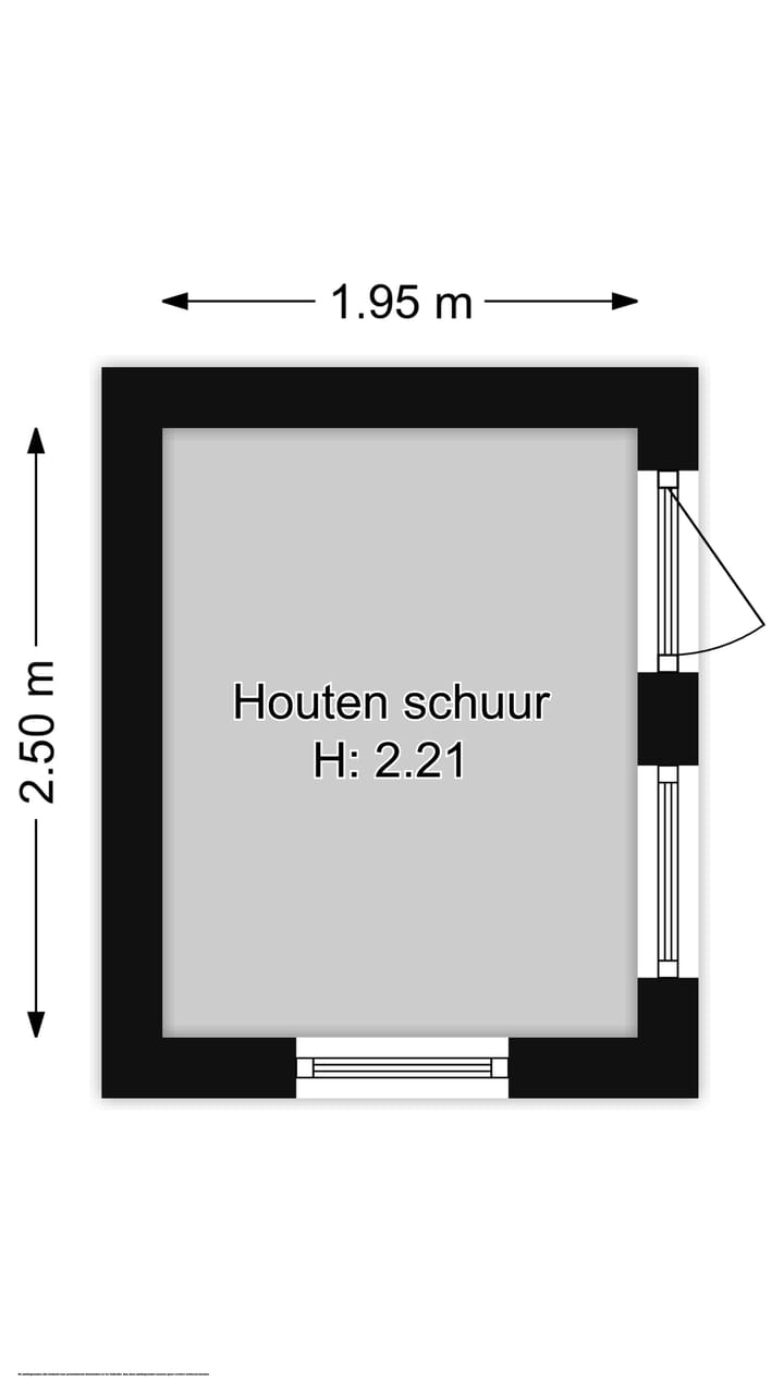 Foto 42 van Winterstraat 34