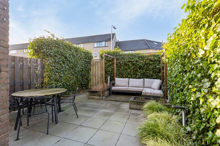 Foto 4 van Mandenmaker 6