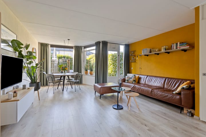 Foto 8 van Mandenmaker 6