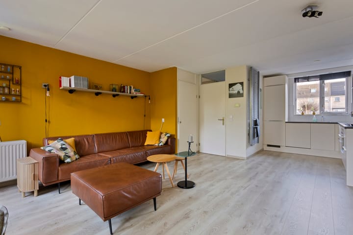 Foto 9 van Mandenmaker 6