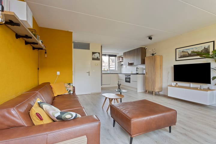 Foto 10 van Mandenmaker 6