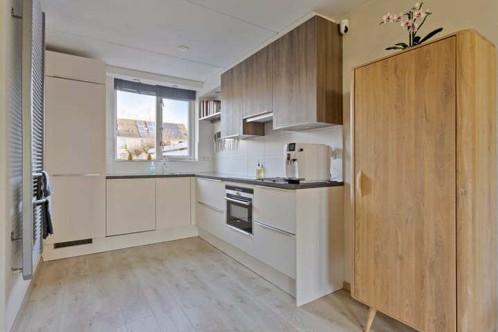 Foto 11 van Mandenmaker 6